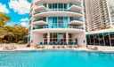 2127 Brickell Ave #1505 Photo