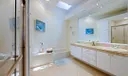 174 Hampton Circle Photo