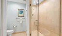 4445 El Mar Dr #2-209 Photo