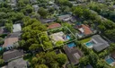 510 Vittorio Ave Photo