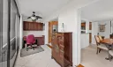 4081 SW Parkgate Boulevard #A Photo