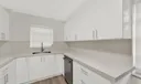 1450 NE 191st St #301 Photo
