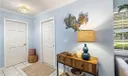 5121 SE Sterling Circle Photo
