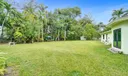105 NW 156 St Photo