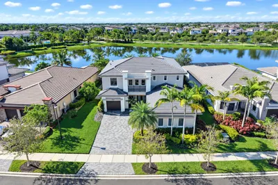 10530 Cobalt Court 1