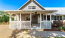 936 SW Rustic Circle Photo