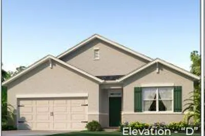 10590 SW Vasari Way 1