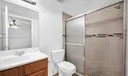 7640 Westwood Dr #404 Photo