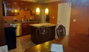 318 N 24th Street Photo