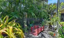 153 N River Drive E Photo