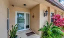 22740 Bella Rita Circle Photo
