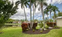 9811 Lemonwood Court Photo