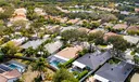 132 E Hampton Way Photo