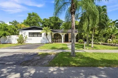 20001 Ranch Rd 1