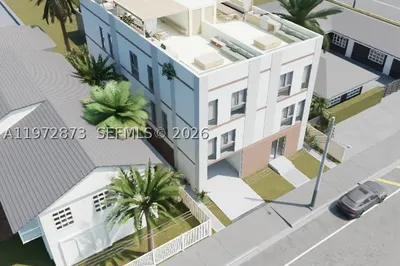 420 NE 62nd St 1