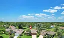 5628 Pleasant Valley Ln Photo