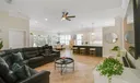 191 Hampton Circle Photo