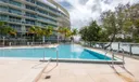 6620 Indian Creek Dr #408 Photo