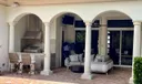 11318 Caladium Lane Photo
