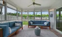 129 Stillwater Circle Photo