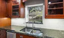 81 SE Beech Tree Lane Photo