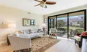 275 Beach Road #101c Photo