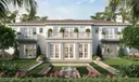 1090 S Ocean Boulevard Photo