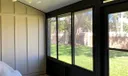 1669 SW Crossing Circle Photo