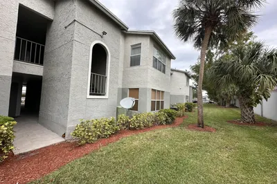 1401 Village Boulevard #1914 1