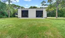 6165 NW 69th Way Photo