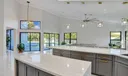4598 NW 26th Ave Photo