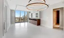 300 Sunny Isles Blvd #4-2505 Photo
