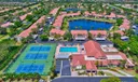 7922 Sandy Pointe Drive Photo