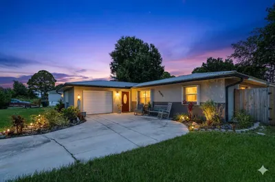 6605 Paso Robles Boulevard 1