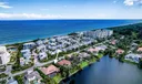 181 Helios Drive Photo