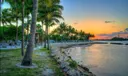 1127 E Seminole Avenue #20a Photo