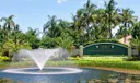 8676 Falcon Green Drive Photo