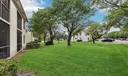 301 Olivewood Pl #0130 Photo