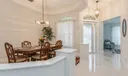 4850 Glenn Pine Lane Photo