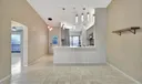 4864 Sable Pine Circle #A Photo