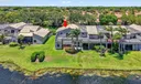 5255 Monterey H Circle #H Photo