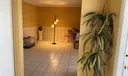 2086 SE Bisbee Street Photo