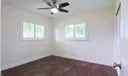 304 Circle W Photo