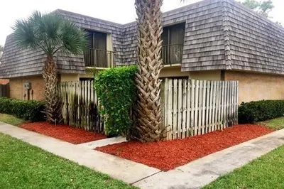 234 Lake Arbor Drive 1