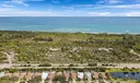111 Seashore Drive Photo