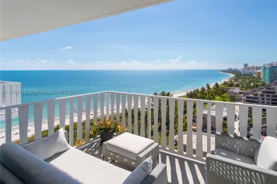 200 Ocean Lane Dr #PB4 1