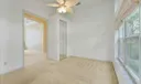 8833 Arbor Walk Drive Photo
