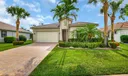 9380 Isles Cay Drive Photo
