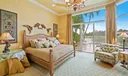 7814 Villa D Este Way Photo