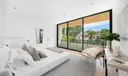 41 Nurmi Dr Photo